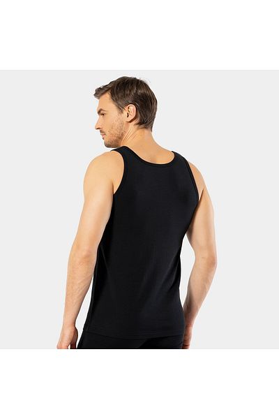 NazikEndam Cachare Lycra Classic Athlete 1301/Black