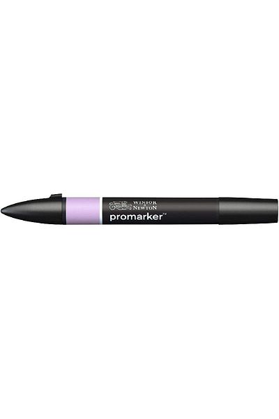 Winsor Newton ProMarker Neon Graphic Art Marker