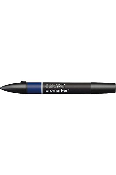 Winsor Newton ProMarker Neon Graphic Art Marker