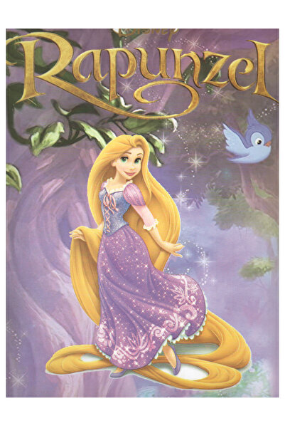 Coloring Book كتاب تلوين رابو نزيل