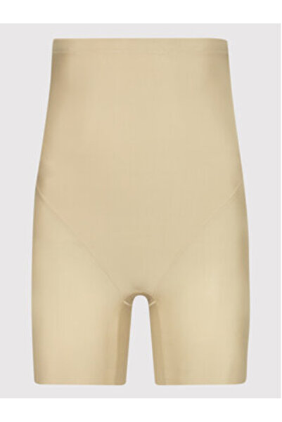 Selmark Women's Shaping Underwear Bottom 10594 Beige