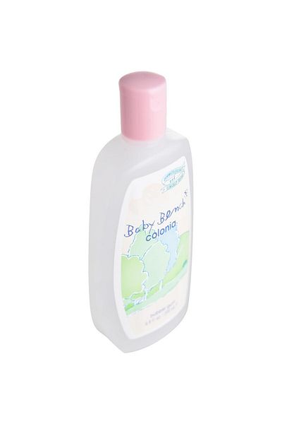 BENCH Baby Cologne Scent Bubble Gum 200 ml