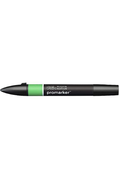 Winsor Newton ProMarker Neon Graphic Art Marker