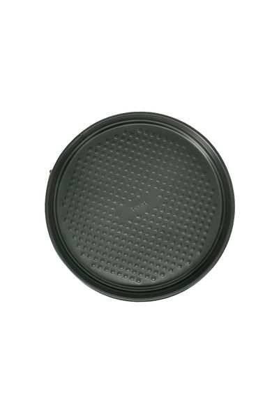 TEFAL Easygrip Ultra Resistant Carbon Steel Springform Pan 23cm
