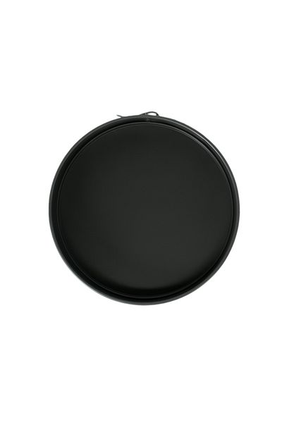 TEFAL Easy Grip Carbon Steel Non-Stick Springform Pan 25cm