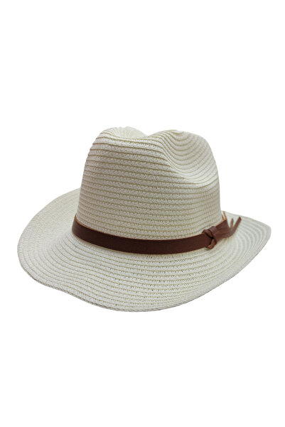 Prahar CowBoy Hasır
