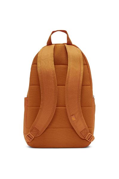 Nike Elemental Backpack