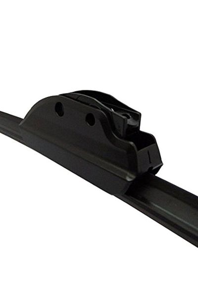 Bosch AeroEco Wiper Blade Graphite 26inch