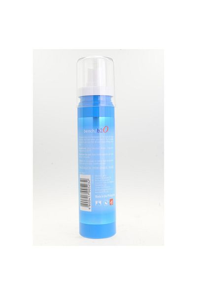 BENCH Body Spray B2O 100 ml