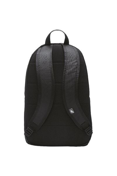 Nike Elemental Backpack