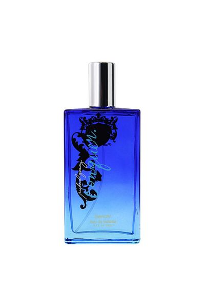 BENCH Richard Gomez Conquer Eau de Toilette 100 ml