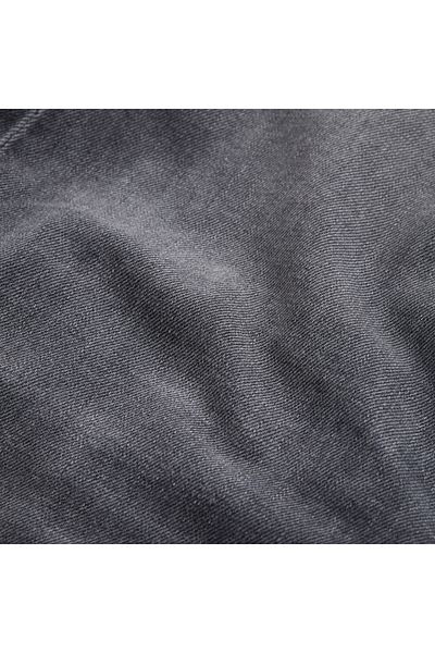 Calvin Klein Calvin Klein Men Denim Grey Slim Shorts
