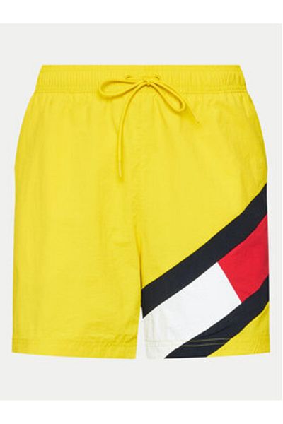 Selected Homme selected homme Polo bărbătesc 16087839 Gri