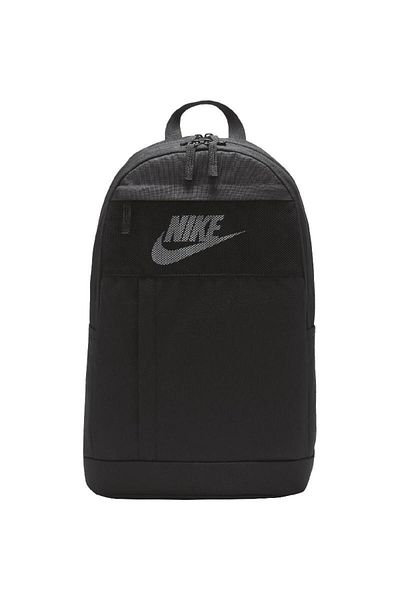 Nike Elemental Backpack