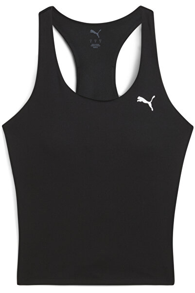 Puma TAD ESSENTIALS 2-in-1 Tank Women
