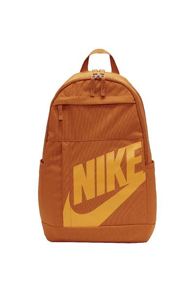 Nike Elemental Backpack