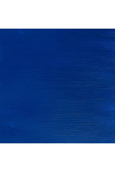 Winsor Newton Galeria Acrylic Color 60.00 ml