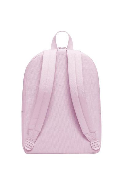 Nike Classic Everyday Backpack – Durable, Lightweight & Stylish