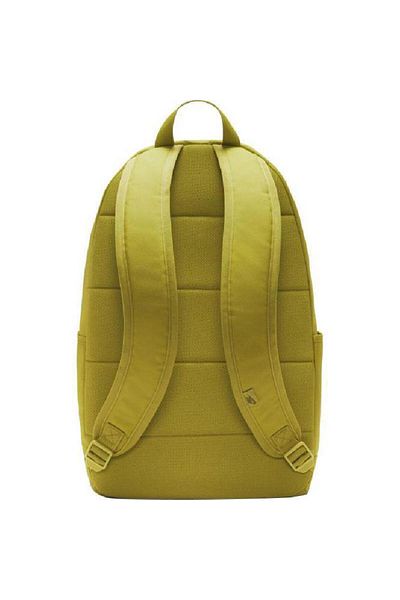 Nike Elemental Backpack