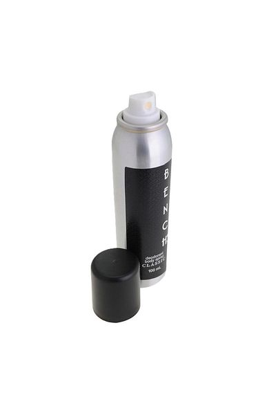 BENCH Classic Deodorant Body Spray 100 ml