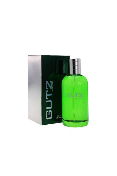 BENCH Gutz Richard Gutierrez Eau de Toilette 100 ml