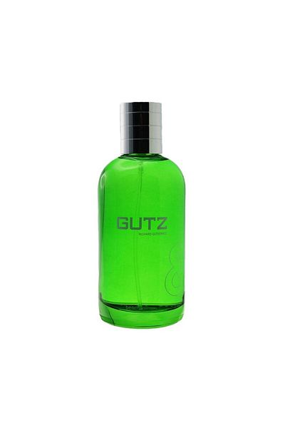 BENCH Gutz Richard Gutierrez Eau de Toilette 100 ml