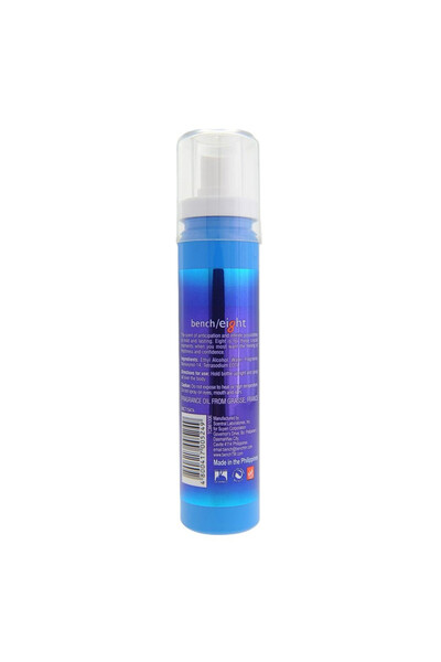 BENCH Deodorant Body Spray Eight 100 ml