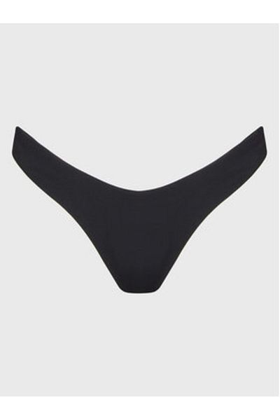 Seafolly Women's Bikini Top 31449-103 Red, Pink