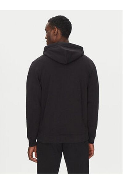 Scotch & Soda scotch soda Mens Sweatshirt 179198 Black