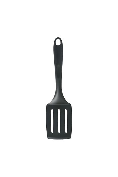 TEFAL Bienvenue Spatula Turner