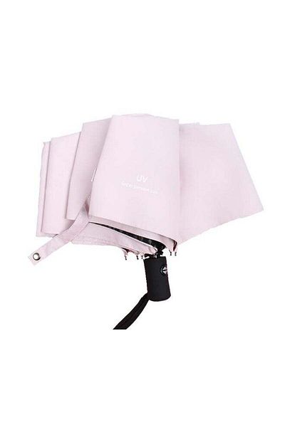 Generic Sun umbrella Pink