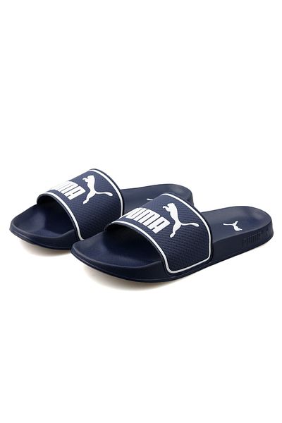 Puma Leadcat 2.0 Comfortable and Lightweight Water Resistant Sandals Slippers Beach Pool Garden Sea Summer Slippers