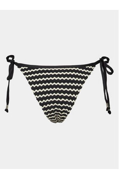 Seafolly Women's Bikini Bottom 40651-102 Colorful