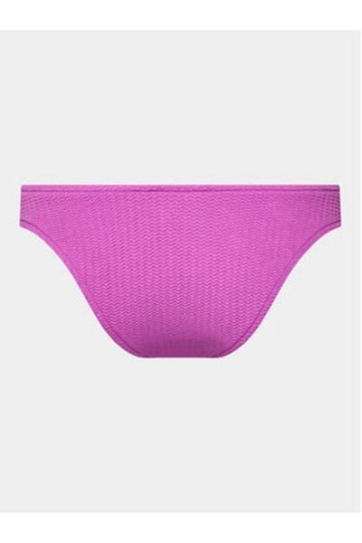 Seafolly Women's Bikini Bottom 40305-861 Purple