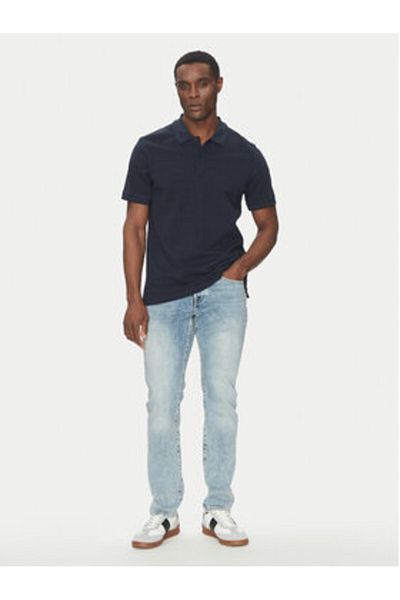 Scotch & Soda scotch soda Men's Jeans 178964 Blue
