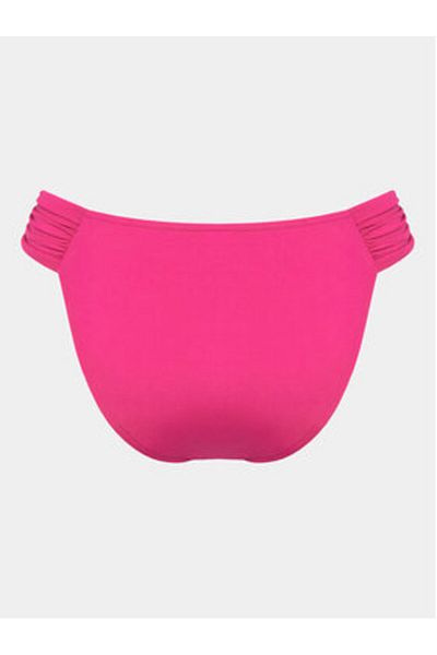 Seafolly Women's Bikini Bottom 40726-942 Pink