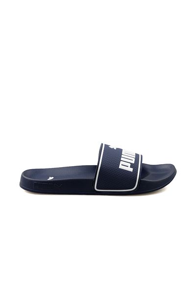 Puma Leadcat 2.0 Comfortable and Lightweight Water Resistant Sandals Slippers Beach Pool Garden Sea Summer Slippers
