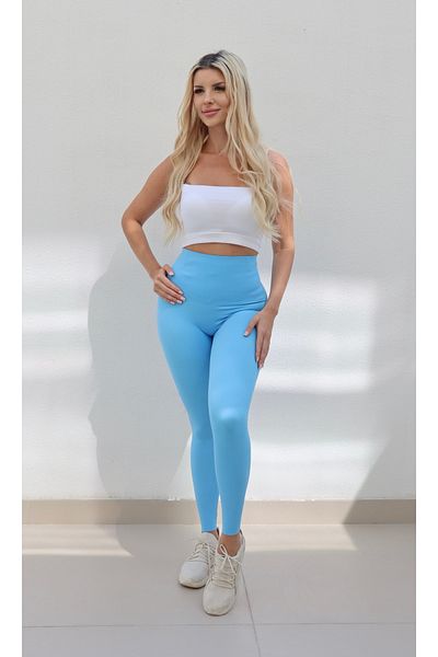 Alorabella Energy Leggings