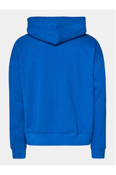 Redefined Rebel Men's Sweatshirt 233010 Blue
