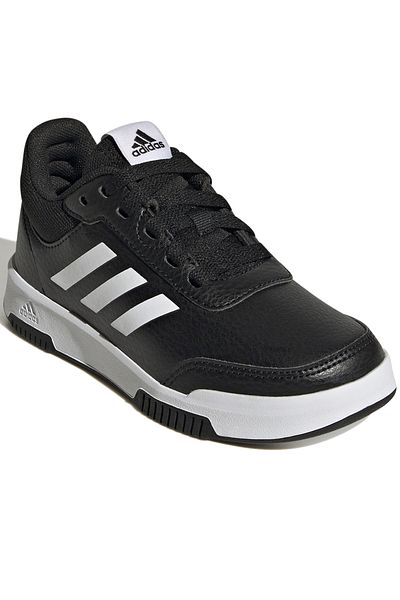 adidas Tensaur Sport 2.0 Youth Sports Shoes Sneaker