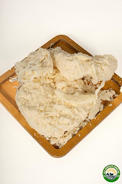 Rize Kardeşler Şarküteri Telli Tulum Peyniri 1 kg.