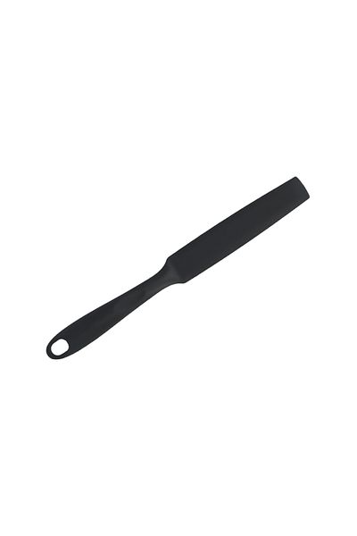 TEFAL Bienvenue Heat Resistant Durable Nylon Handle Crepe Spatula