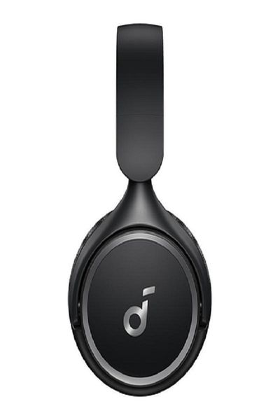 Anker Soundcore H30i On-Ear Headphones