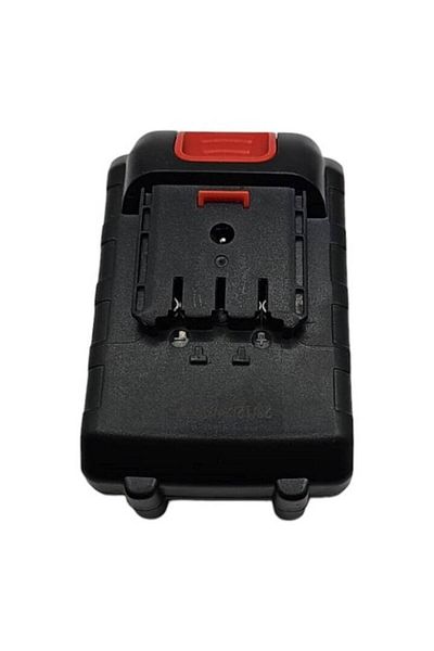 Universal Battery For Mini Chainsaw, PENDAN, 24V Liduo Battery, 2.0Ah