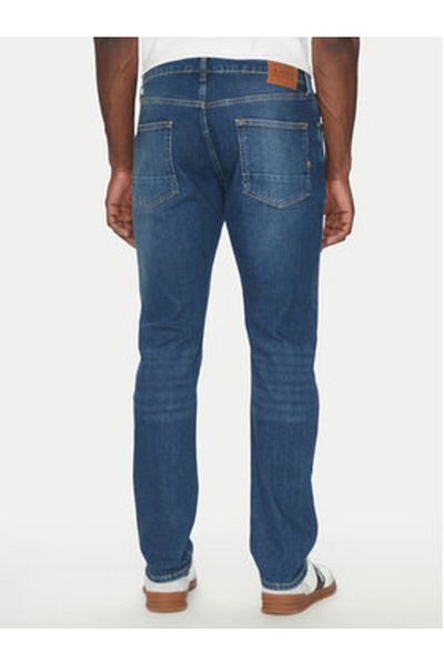 Scotch & Soda scotch soda Men's Jeans 178967 Blue