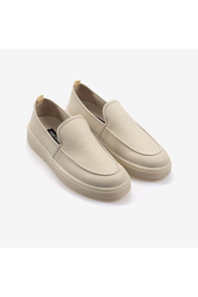 MOCASSINI Men's Casual Shoes 9566