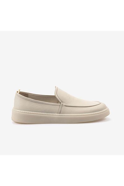 MOCASSINI Men's Casual Shoes 9566