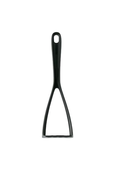 TEFAL Potato Masher
