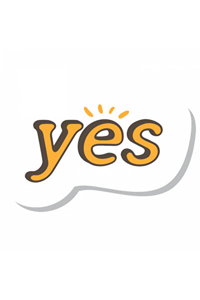 INOVATIX Σετ 8 τεμαχίων, Αυτοκόλλητο Ναι, INOVATIX®. 6 εκ.