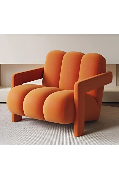 PalmirAtic Berjer koltuk FIRSAT ÜRÜN renk seçeneği mevcuttur